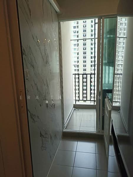 Regent Home Bangna : รีเจ้นท์ โฮม บางนา, กรุงเทพ, ถนน สรรพาวุธ, บางนาใต้, บางนา, กรุงเทพ, 28 ตร.ม., คอนโด ให้เช่า, โดย ERA Thailand, 500442279 - DDproperty.com