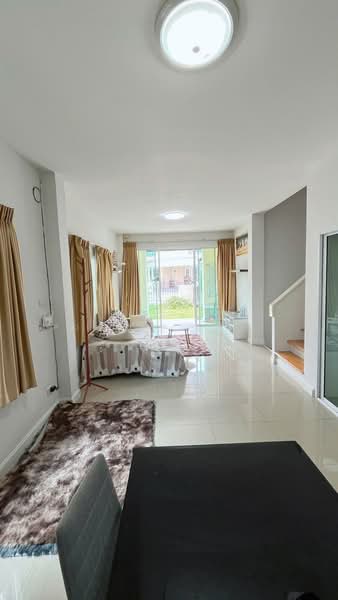 Diya Valley Saraphi, Chiang Mai, Chiang Mai-Lamphun Rd, Nong Phung, Saraphi, Chiang Mai, 3 Bedrooms, 150 sqm, Villa For Rent, by The Positive ที่ดิน บ้าน คอนโด, 500442308 - DDproperty.com