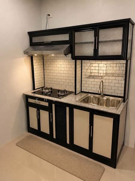 Pleno Sukhumvit-Bangna 4, Samut Prakan, Bang Kaeo, Bang Plee, Samut Prakan, 4 Bedrooms, 140 sqm, Townhouse For Rent, by Khun EVE, 500442312 - DDproperty.com