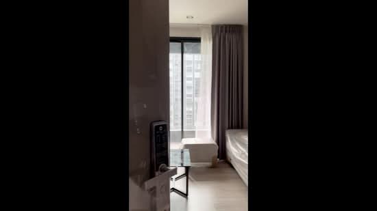 IDEO Mobi Sukhumvit Eastpoint, กรุงเทพ, Sukhumvit Road, บางนา, กรุงเทพ, 41 ตร.ม., คอนโด ขาย, โดย Jaruphat Phukham, 500442319 - DDproperty.com