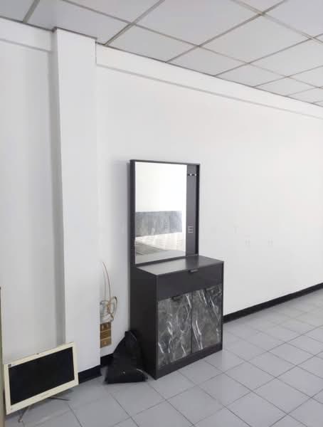 Suanluang Condo Town, Bangkok, Soi 14, Chaloem Prakiat Road, Rama IX, Nong Bon, Prawet, Bangkok, 1 Bedroom, 28 sqm, Condo For Sale, by The Best Property ยุ้ย, 500442324 - DDproperty.com