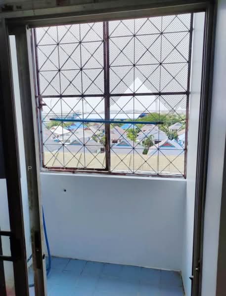 Suanluang Condo Town : สวนหลวงคอนโดทาวน์, กรุงเทพ, ซ.14 ถ.เฉลิมพระเกียรติ ร.๙, หนองบอน, ประเวศ, กรุงเทพ, 28 ตร.ม., คอนโด ขาย, โดย The Best Property ยุ้ย, 500442324 - DDproperty.com