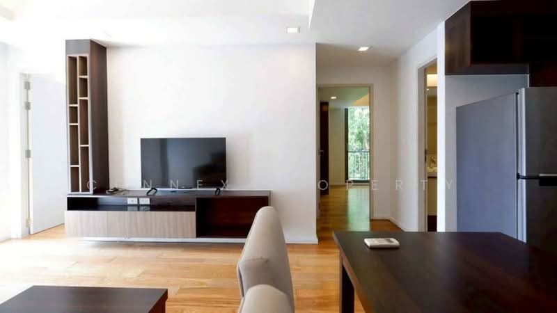 Focus Ploenchit, Bangkok, Soi Sukhumvit 2, Khlong Toei, Bangkok, 2 Bedrooms, 73 sqm, Condo For Sale, by Connex Property, 500442326 - DDproperty.com