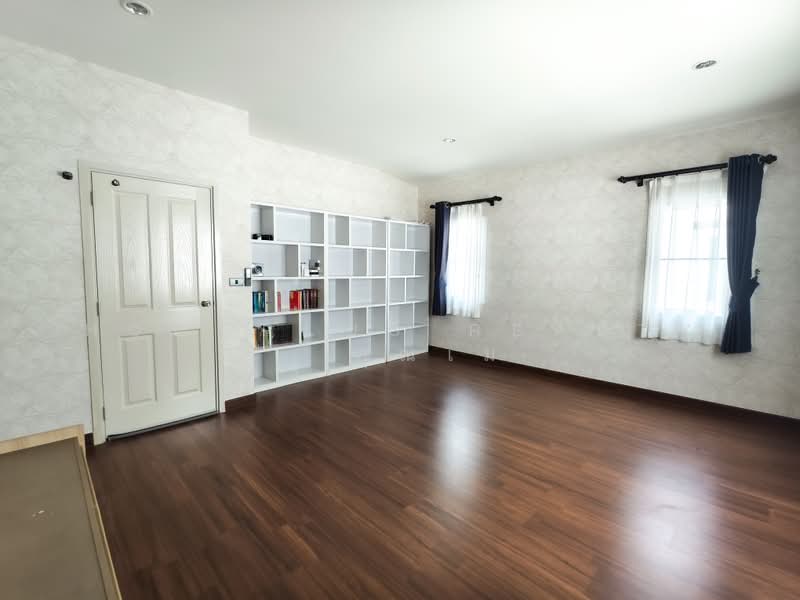 The First 4 Bypass-Joho, Nakhon Ratchasima, มิตรภาพบายบาส นครราชสีมา-ขอนแก่น, Cho Ho, Muang Nakhon Ratchasima, Nakhon Ratchasima, 4 Bedrooms, 230 sqm, Single Detached House For Sale, by HOMEPLUS REALTY - คุณเม, 500442334 - DDproperty.com