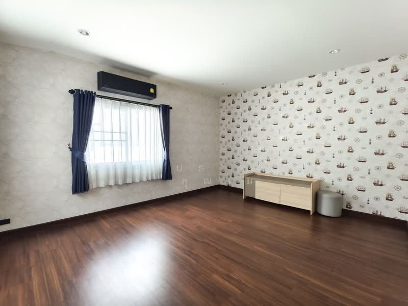 The First 4 Bypass-Joho, Nakhon Ratchasima, มิตรภาพบายบาส นครราชสีมา-ขอนแก่น, Cho Ho, Muang Nakhon Ratchasima, Nakhon Ratchasima, 4 Bedrooms, 230 sqm, Single Detached House For Sale, by HOMEPLUS REALTY - คุณเม, 500442334 - DDproperty.com