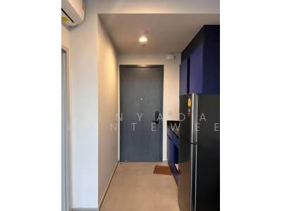 For Rent - XT Ekkamai, Bangkok
