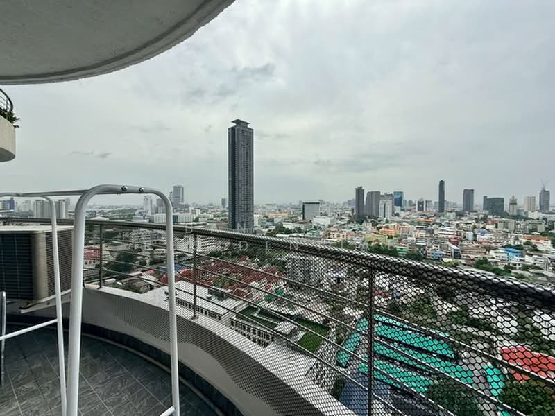 Supalai Place Sukhumvit 39 : ศุภาลัย เพลส สุขุมวิท 39, กรุงเทพ, 175-179 ซอยสุขุมวิท 39 ถนนสุขุมวิท แขวงคลองตันเหนือ เขตวัฒนา กรุงเทพมหานคร, คลองตันเหนือ, วัฒนา, กรุงเทพ, 98 ตร.ม., คอนโด ให้เช่า, โดย Bangkok Residential, 500442345 - DDproperty.com