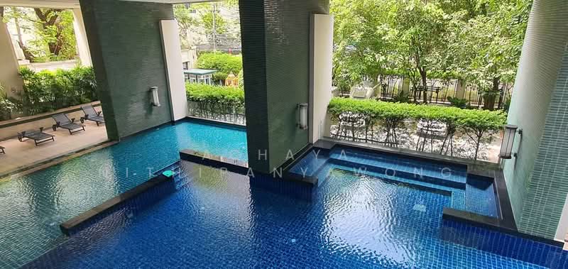 The Address Chidlom : ดิ แอดเดรส ชิดลม, กรุงเทพ, ถนนเพชรบุรี, ลุมพินี, ปทุมวัน, กรุงเทพ, 38 ตร.ม., คอนโด ให้เช่า, โดย Achaya Nithipanyawong, 500442350 - DDproperty.com