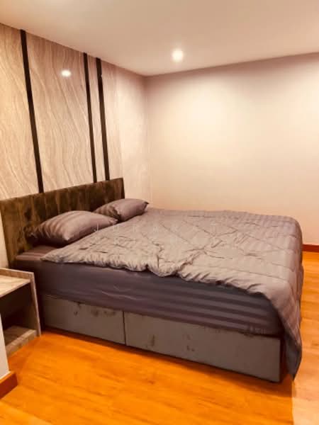 Le Cosi Ekamai 28, Bangkok, Sukhumvit, Khlong Tan Nua, Watthana, Bangkok, 2 Bedrooms, 82 sqm, Condo For Rent, by Jurarat Srichat, 500442357 - DDproperty.com