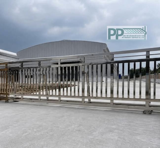 CODE:PP1-W1264-0626 ขายให้เช่าโรงงาน/โกดัง สร้างใหม่ พื้นที่ขนาด 3,000 ตร.ม. 2โรง ผังเมืองสีเหลือ, Chon Buri (Pattaya), Ban Bung, Ban Bung, Chon Buri (Pattaya), , 3,000 sqm, Warehouse/Factory For Rent, by PRAWANRUNG KRAHOMWONG, 500442367 - DDproperty.com
