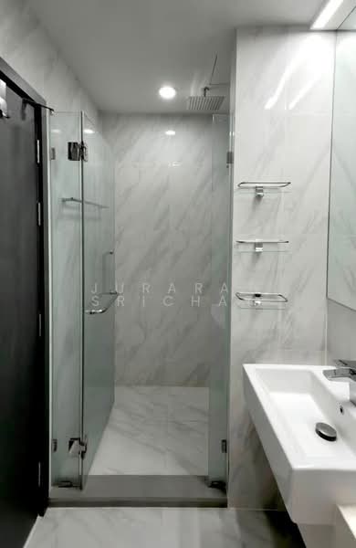 IDEO Mobi Rangnam, Bangkok, 107 Rang Nam Alley, Thanon Phaya Thai, Ratchathewi, Bangkok, 1 Bedroom, 36 sqm, Condo For Rent, by Jurarat Srichat, 500442368 - DDproperty.com