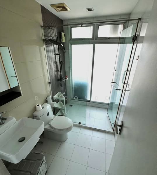 The Bloom Sukhumvit 71, Bangkok, Soi Sukhumvit 71, Phra Kanong Nua, Watthana, Bangkok, 1 Bedroom, 35 sqm, Condo For Sale, by BKKCONDOS, 500442370 - DDproperty.com