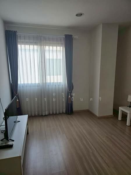B Loft Sukhumvit 115 : บี ลอฟท์ สุขุมวิท 115, สมุทรปราการ, สุขุมวิท 115, เทพารักษ์, เมืองสมุทรปราการ, สมุทรปราการ, 33 ตร.ม., คอนโด ขาย, โดย อรุณ ธรรมเป็นศรี, 500442383 - DDproperty.com