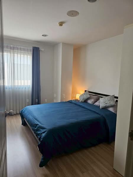 B Loft Sukhumvit 115 : บี ลอฟท์ สุขุมวิท 115, สมุทรปราการ, สุขุมวิท 115, เทพารักษ์, เมืองสมุทรปราการ, สมุทรปราการ, 33 ตร.ม., คอนโด ขาย, โดย อรุณ ธรรมเป็นศรี, 500442383 - DDproperty.com