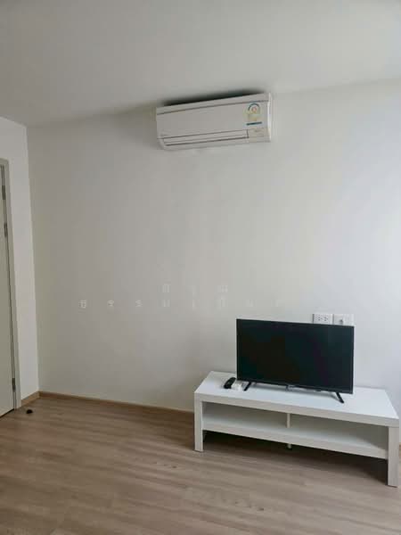 B Loft Sukhumvit 115 : บี ลอฟท์ สุขุมวิท 115, สมุทรปราการ, สุขุมวิท 115, เทพารักษ์, เมืองสมุทรปราการ, สมุทรปราการ, 33 ตร.ม., คอนโด ขาย, โดย อรุณ ธรรมเป็นศรี, 500442383 - DDproperty.com