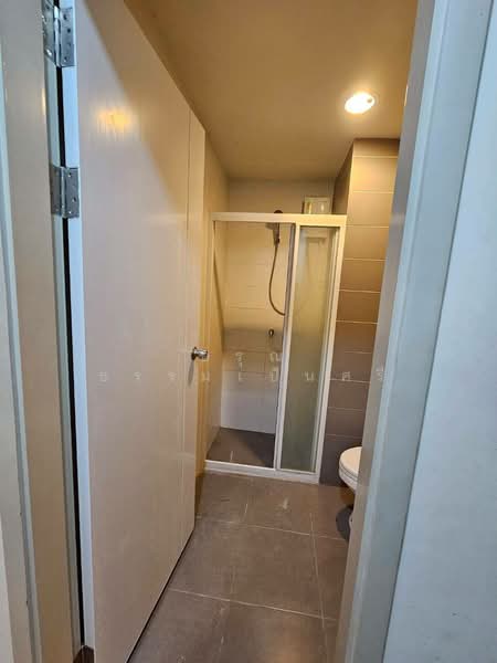 B Loft Sukhumvit 115, Samut Prakan, Soi Sukhumvit 115, Thepharak, Muang Samut Prakarn, Samut Prakan, 1 Bedroom, 33 sqm, Condo For Sale, by อรุณ ธรรมเป็นศรี, 500442383 - DDproperty.com