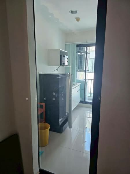 B Loft Sukhumvit 115 : บี ลอฟท์ สุขุมวิท 115, สมุทรปราการ, สุขุมวิท 115, เทพารักษ์, เมืองสมุทรปราการ, สมุทรปราการ, 33 ตร.ม., คอนโด ขาย, โดย อรุณ ธรรมเป็นศรี, 500442383 - DDproperty.com