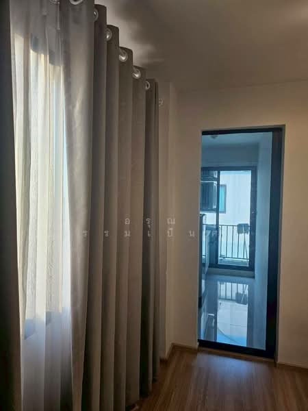 B Loft Sukhumvit 115 : บี ลอฟท์ สุขุมวิท 115, สมุทรปราการ, สุขุมวิท 115, เทพารักษ์, เมืองสมุทรปราการ, สมุทรปราการ, 33 ตร.ม., คอนโด ขาย, โดย อรุณ ธรรมเป็นศรี, 500442383 - DDproperty.com