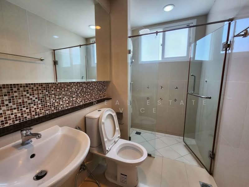 The City Rama 5 - Ratchaphuk 2, Nonthaburi, Bang Khanun, Bang Kruai, Nonthaburi, 3 Bedrooms, 285 sqm, Single Detached House For Sale, by HOME Real Estate Service, 500442389 - DDproperty.com