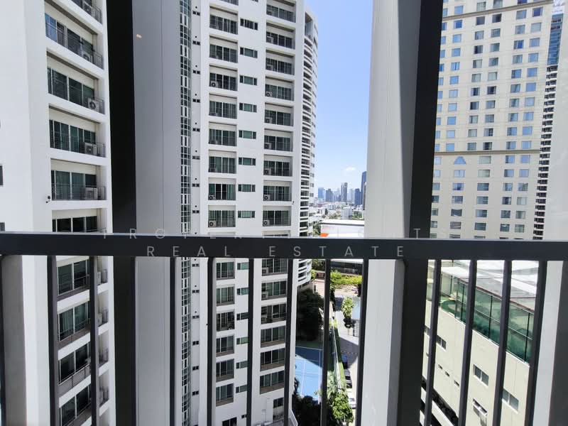 Park Origin Phrom Phong (Park 24) : พาร์ค ออริจิ้น พร้อมพงษ์ (พาร์ค 24), กรุงเทพ, 68 ซอยสุขุมวิท 24, คลองตัน, คลองเตย, กรุงเทพ, 32 ตร.ม., คอนโด ขาย, โดย PROPERTYSIGHTS REAL ESTATE, 500442390 - DDproperty.com