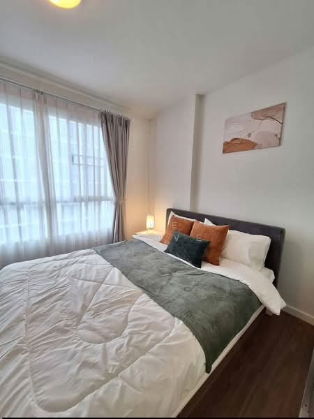 Dcondo Nim, Chiang Mai, 239 Hwy Chiang Mai-Lampang Frontage Road, Fa Ham, Muang Chiang Mai, Chiang Mai, 1 Bedroom, 30 sqm, Condo For Sale, by The Positive ที่ดิน บ้าน คอนโด, 500442394 - DDproperty.com