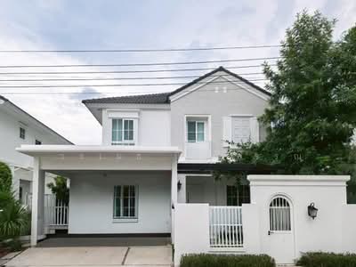 ขาย - Chaiyapruek Bangna Km 15 : ชัยพฤกษ์ บางนา กม 15, สมุทรปราการ