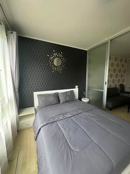 Dcondo Kathu-Patong, Phuket, Wichit Songkhram Road, Kathu, Phuket, 1 Bedroom, 29 sqm, Condo For Sale, by Connex Property, 500442412 - DDproperty.com