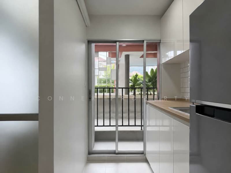 Dcondo Kathu-Patong, Phuket, Wichit Songkhram Road, Kathu, Phuket, 1 Bedroom, 30 sqm, Condo For Sale, by Connex Property, 500442412 - DDproperty.com