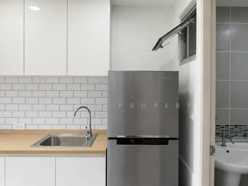 Dcondo Kathu-Patong, Phuket, Wichit Songkhram Road, Kathu, Phuket, 1 Bedroom, 30 sqm, Condo For Sale, by Connex Property, 500442412 - DDproperty.com