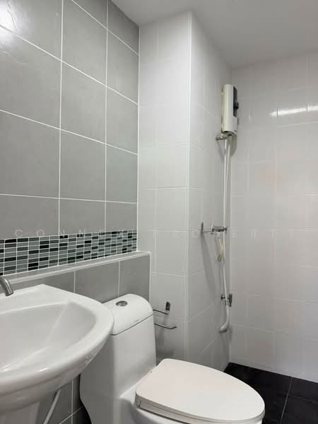 Dcondo Kathu-Patong, Phuket, Wichit Songkhram Road, Kathu, Phuket, 1 Bedroom, 30 sqm, Condo For Sale, by Connex Property, 500442412 - DDproperty.com