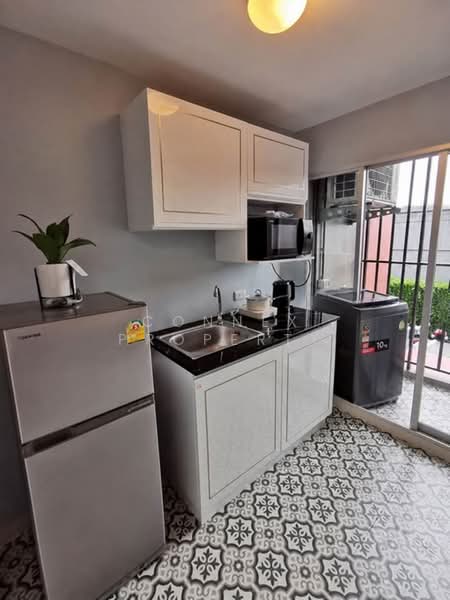Dcondo Kathu-Patong, Phuket, Wichit Songkhram Road, Kathu, Phuket, 1 Bedroom, 29 sqm, Condo For Sale, by Connex Property, 500442422 - DDproperty.com