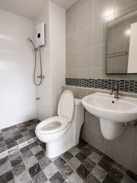 Dcondo Kathu-Patong, Phuket, Wichit Songkhram Road, Kathu, Phuket, 1 Bedroom, 29 sqm, Condo For Sale, by Connex Property, 500442422 - DDproperty.com