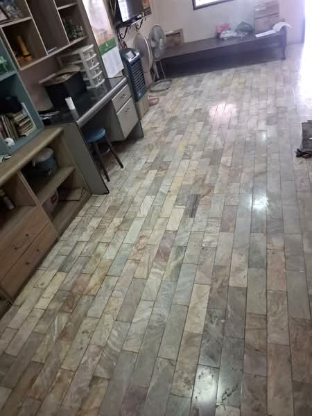 แคนนาเฮ้าส์, Nonthaburi, Phimonrat, Bang Bua Thong, Nonthaburi, 3 Bedrooms, 100 sqm, Townhouse For Sale, by วิไลวรรณ, 500442425 - DDproperty.com