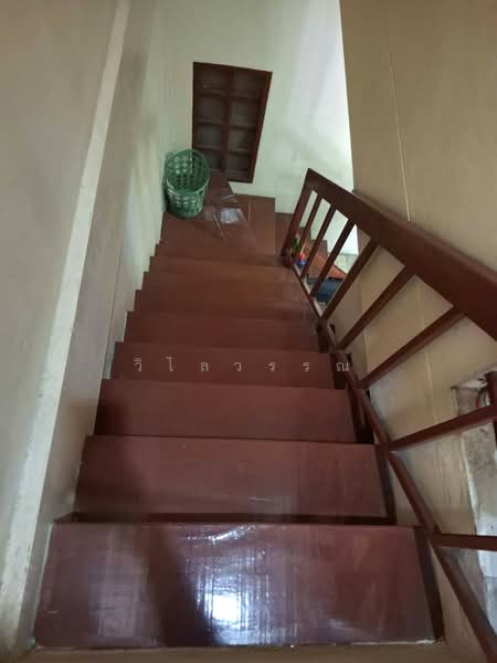แคนนาเฮ้าส์, Nonthaburi, Phimonrat, Bang Bua Thong, Nonthaburi, 3 Bedrooms, 100 sqm, Townhouse For Sale, by วิไลวรรณ, 500442425 - DDproperty.com