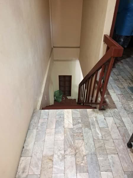 แคนนาเฮ้าส์, Nonthaburi, Phimonrat, Bang Bua Thong, Nonthaburi, 3 Bedrooms, 100 sqm, Townhouse For Sale, by วิไลวรรณ, 500442425 - DDproperty.com