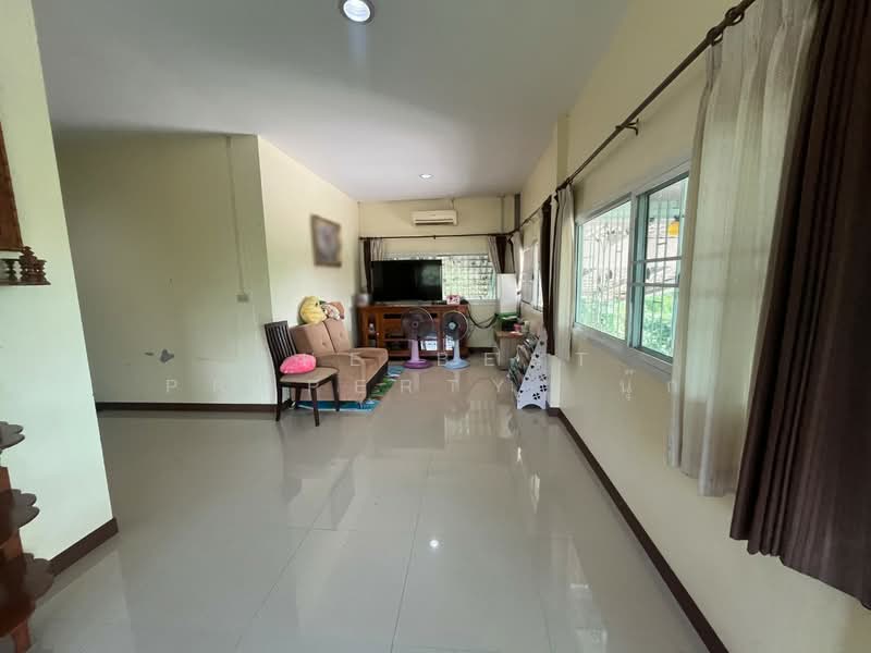 บ้านเดี่ยวบางขวัญ ฉะเชิงเทรา, Chachoengsao, Bang Khuan, Muang Chachoengsao, Chachoengsao, 3 Bedrooms, 150 sqm, Single Detached House For Sale, by The Best Property นุ๊ก, 500442434 - DDproperty.com