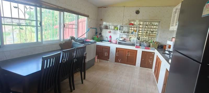 บ้านเดี่ยวบางขวัญ ฉะเชิงเทรา, ฉะเชิงเทรา, บางขวัญ, เมืองฉะเชิงเทรา, ฉะเชิงเทรา, 150 ตร.ม., บ้านเดี่ยว ขาย, โดย The Best Property นุ๊ก, 500442434 - DDproperty.com