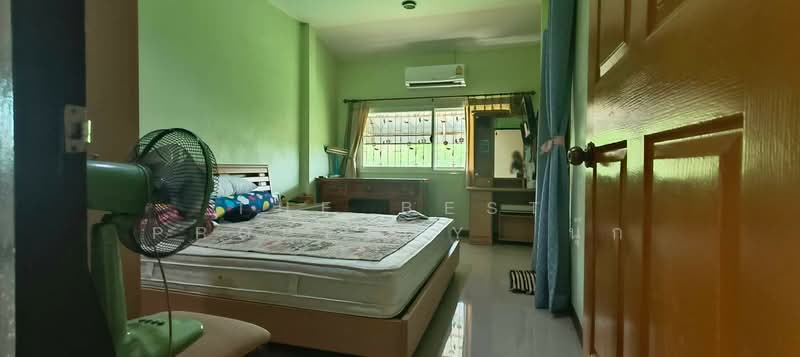 บ้านเดี่ยวบางขวัญ ฉะเชิงเทรา, Chachoengsao, Bang Khuan, Muang Chachoengsao, Chachoengsao, 3 Bedrooms, 150 sqm, Single Detached House For Sale, by The Best Property นุ๊ก, 500442434 - DDproperty.com