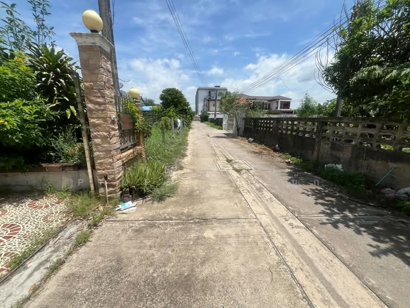 บ้านเดี่ยวบางขวัญ ฉะเชิงเทรา, Chachoengsao, Bang Khuan, Muang Chachoengsao, Chachoengsao, 3 Bedrooms, 150 sqm, Single Detached House For Sale, by The Best Property นุ๊ก, 500442434 - DDproperty.com