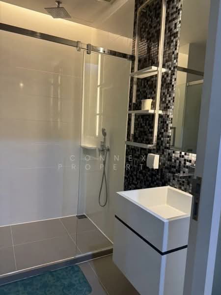 The Room Sukhumvit 62 : เดอะรูม สุขุมวิท 62, กรุงเทพ, 2288 ถ.สุขุมวิท, บางจาก, พระโขนง, กรุงเทพ, 45 ตร.ม., คอนโด ขาย, โดย Connex Property, 500442439 - DDproperty.com
