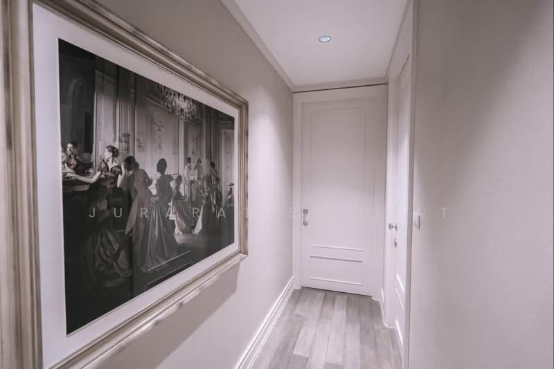 Oriental Residence : โอเรียนเต็ล เรสซิเดนซ์, กรุงเทพ, 110 ถนนวิทยุ, ลุมพินี, ปทุมวัน, กรุงเทพ, 200 ตร.ม., อพาร์ทเมนท์ ให้เช่า, โดย Jurarat Srichat, 500442441 - DDproperty.com