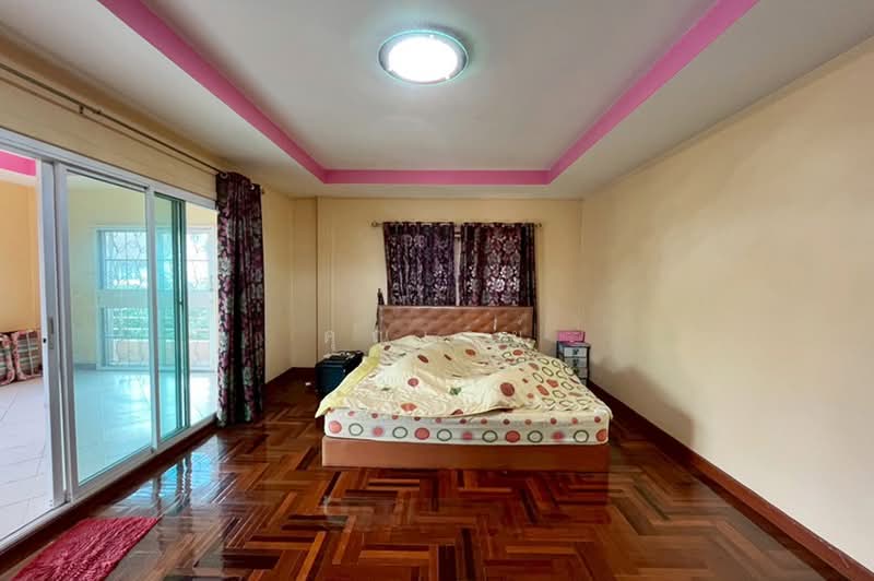 สินธนา, กรุงเทพ, ถนนนวมินทร์, คลองกุ่ม, บึงกุ่ม, กรุงเทพ, 250 ตร.ม., บ้านเดี่ยว ขาย, โดย คุณเดย์, 500442446 - DDproperty.com