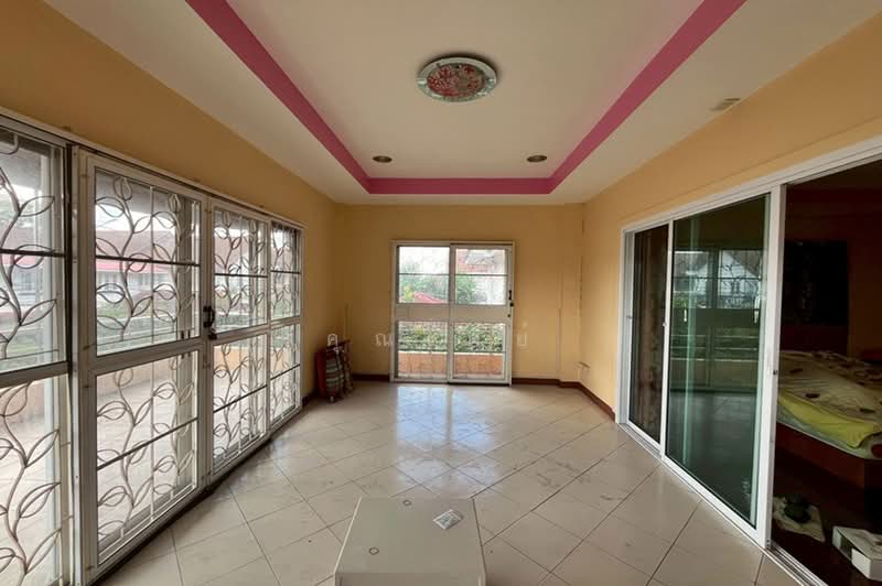 สินธนา, กรุงเทพ, ถนนนวมินทร์, คลองกุ่ม, บึงกุ่ม, กรุงเทพ, 250 ตร.ม., บ้านเดี่ยว ขาย, โดย คุณเดย์, 500442446 - DDproperty.com