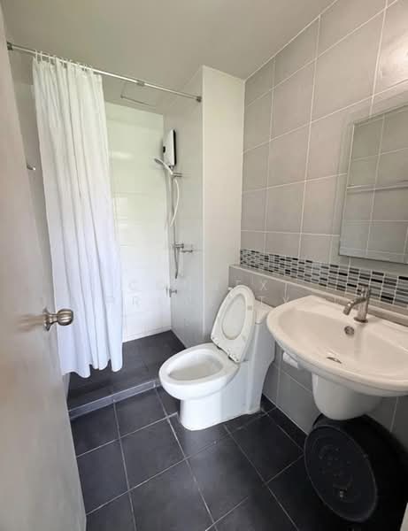 Dcondo Kathu, Phuket, Kathu, Phuket, 1 Bedroom, 30 sqm, Condo For Sale, by Connex Property, 500442450 - DDproperty.com