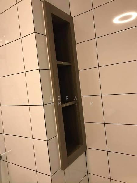 Chapter One ECO Ratchada-Huaikwang, Bangkok, Pracha Uthit Road, Huai Khwang, Bangkok, 1 Bedroom, 30 sqm, Condo For Sale, by Keerati Wangrujirakul, 500442455 - DDproperty.com