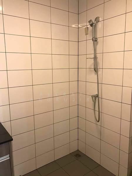 Chapter One ECO Ratchada-Huaikwang, Bangkok, Pracha Uthit Road, Huai Khwang, Bangkok, 1 Bedroom, 30 sqm, Condo For Sale, by Keerati Wangrujirakul, 500442455 - DDproperty.com