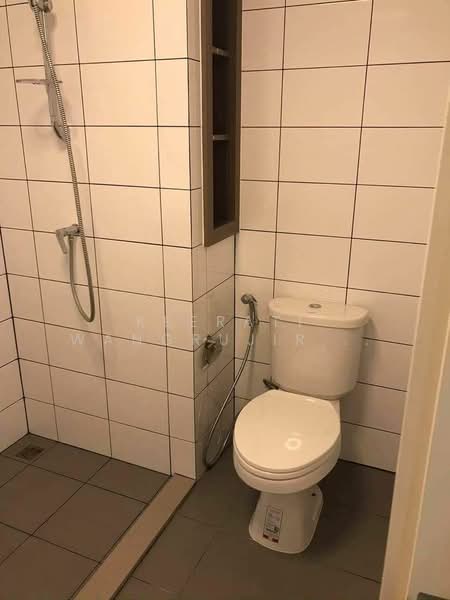 Chapter One ECO Ratchada-Huaikwang, Bangkok, Pracha Uthit Road, Huai Khwang, Bangkok, 1 Bedroom, 30 sqm, Condo For Sale, by Keerati Wangrujirakul, 500442455 - DDproperty.com