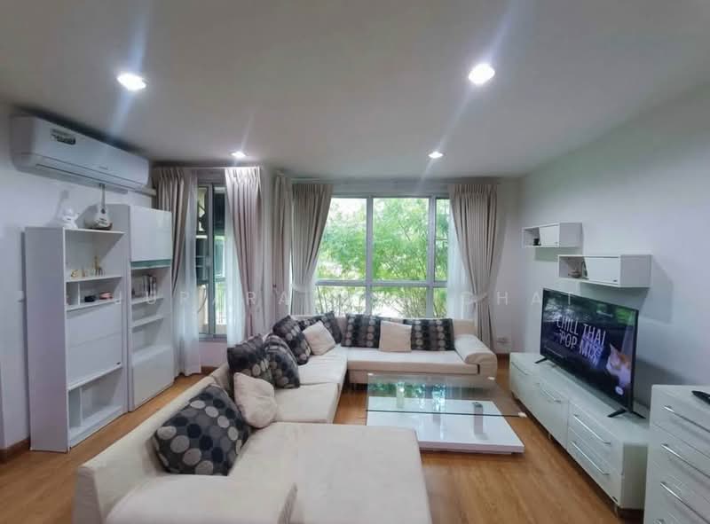 The Address Sukhumvit 42, กรุงเทพ, 39 ซอยบาร์โบส 1 ถนนสุขุมวิท, พระโขนง, คลองเตย, กรุงเทพ, 90 ตร.ม., คอนโด ให้เช่า, โดย Jurarat Srichat, 500442483 - DDproperty.com