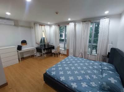 For Rent - The Address Sukhumvit 42, Bangkok