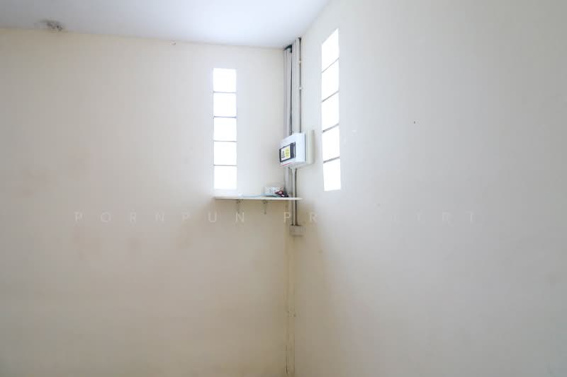 Warehouse for Rent with Office |Sukhumvit Road 332, Pattaya–Sattahip, Chonburi | Near U, Chon Buri (Pattaya), Bang Sa-re, Sattahip, Chon Buri (Pattaya), , 400 sqm, Warehouse/Factory For Rent, by Pornpun Promlert, 500442485 - DDproperty.com